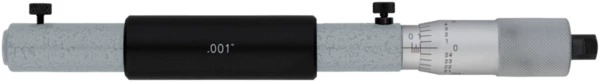 Mitutoyo Head 141-010