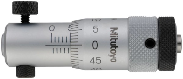 Mitutoyo Head 141-025