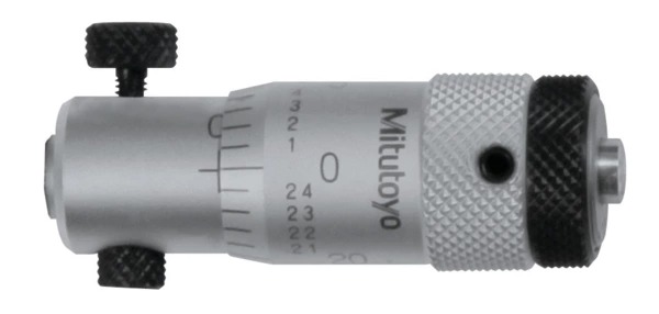 Mitutoyo Inside Micrometer 141-026
