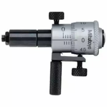 Mitutoyo Micrometer 141-104 - Image 2