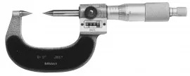 Mitutoyo Micrometer 142-225