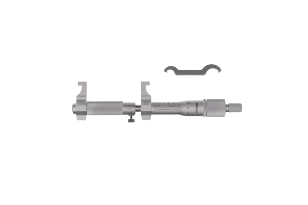 Mitutoyo Inside Caliper Mic B 145-188