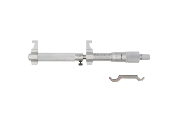 Mitutoyo Inside Caliper Mic B 145-189