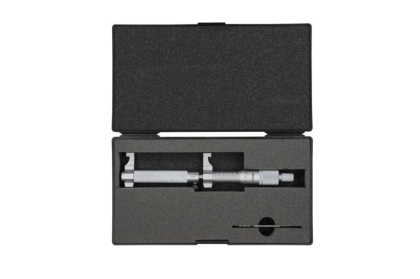Mitutoyo Inside Caliper Mic B 145-189 - Image 2