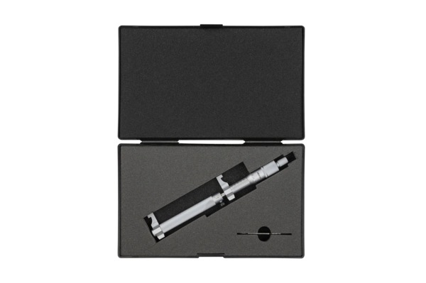 Mitutoyo Inside Caliper Mic B 145-190 - Image 2