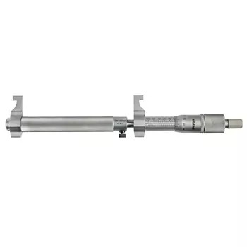Mitutoyo Inside Caliper Mic B 145-190 - Image 3