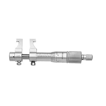 Mitutoyo Inside Caliper Mic B 145-194 - Image 2