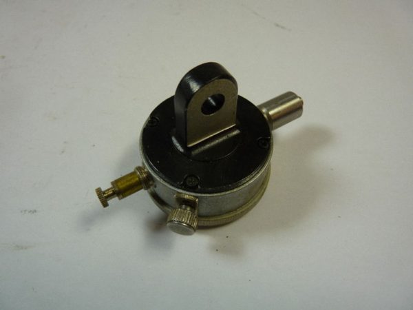 Mitutoyo Dial Indicator 1471 - Image 2
