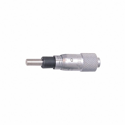 Mitutoyo Micrometer Head B 148-104