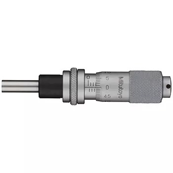 Mitutoyo Micrometer Head 148-121