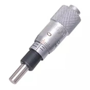 Mitutoyo Micrometer 148-205