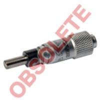 Mitutoyo Micrometer Head 148-206
