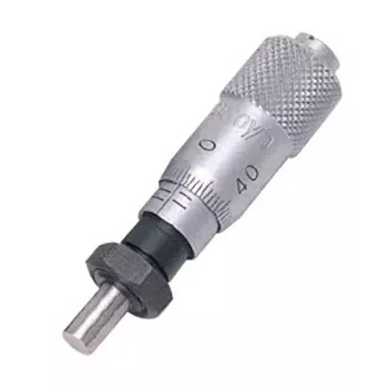 Mitutoyo Micrometer 148-207