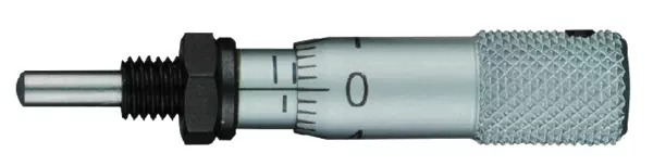 Mitutoyo Micrometer Head 148-216