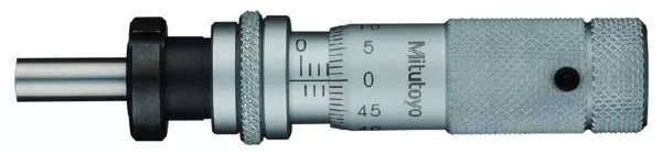 Mitutoyo Micrometer Head B 148-504