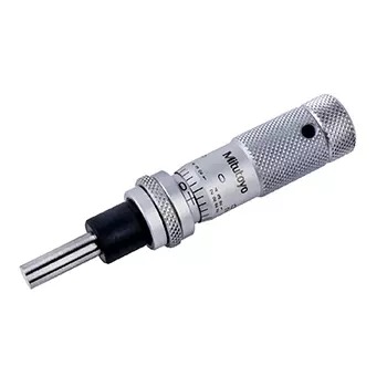 Mitutoyo Micrometer Head 148-505 - Image 2