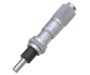 Mitutoyo Micrometer Head 0-13Mm 148-802 - Image 2