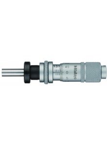 Mitutoyo Micrometer Head 148-824 - Image 2