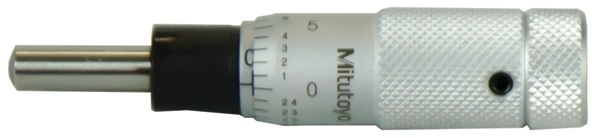Mitutoyo Micrometer 148-851