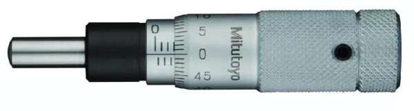 Mitutoyo Micrometer 148-853