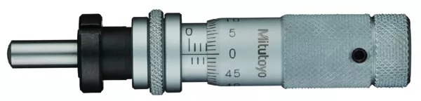 Mitutoyo Micrometer Head B 148-854
