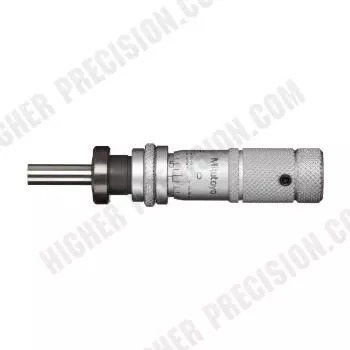 Mitutoyo Micrometer 148-861