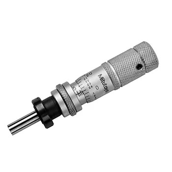 Mitutoyo Micrometer Head 148-862