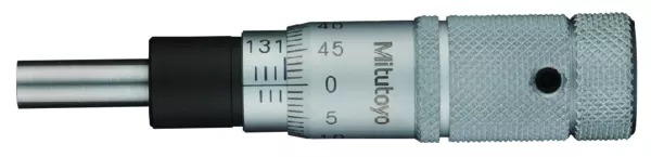 Mitutoyo Micrometer 148-863