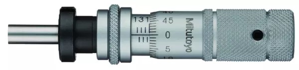 Mitutoyo Micrometer Head 148-864