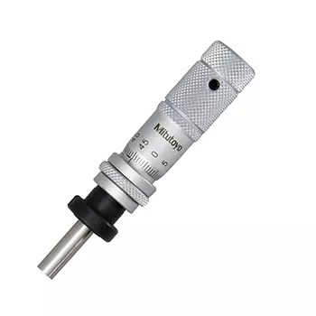 Mitutoyo Micrometer Head 148-864 - Image 2