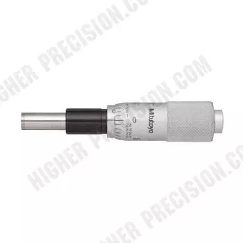 Mitutoyo Micrometer 149-832