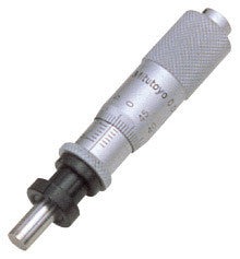 Mitutoyo Micrometer 149-832 - Image 2