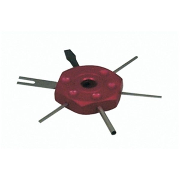 LISLE 14900 WIRE DISCONNECT/GM