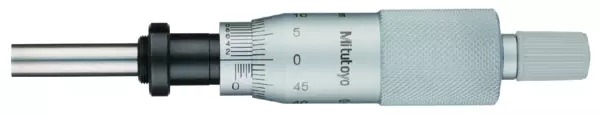 Mitutoyo Micrometer Head 150-189