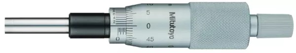 Mitutoyo Micrometer Head B 150-190