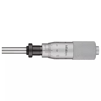 Mitutoyo MICROMETER HEAD 150-195