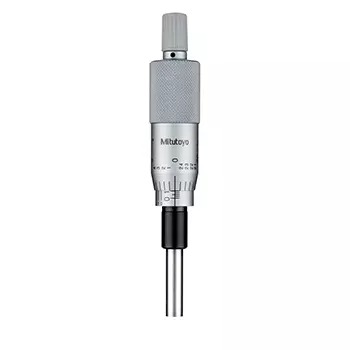 Mitutoyo Micrometer Head B 150-206