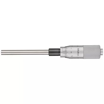 Mitutoyo Micrometer Head 150-219