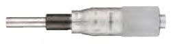 Mitutoyo Micrometer Head 150-219 - Image 2