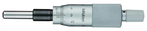 Mitutoyo Micrometer Head B 150-801