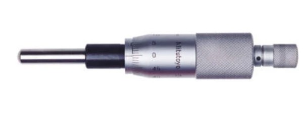 Mitutoyo Micrometer 150-811
