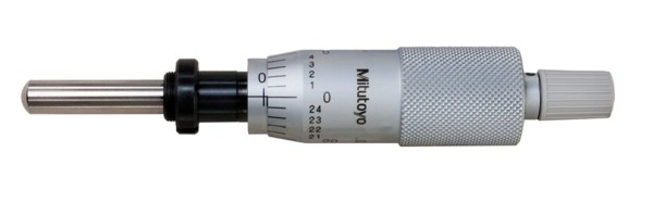 Mitutoyo Micrometer 150-812