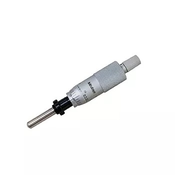 Mitutoyo Micrometer 150-812 - Image 2