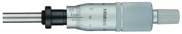 Mitutoyo Micrometer 150-822