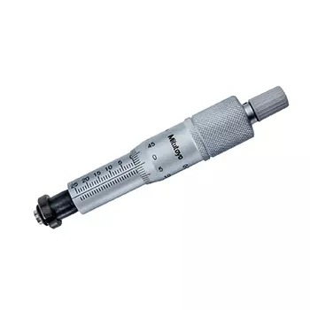 Mitutoyo Micrometer 150-822 - Image 2