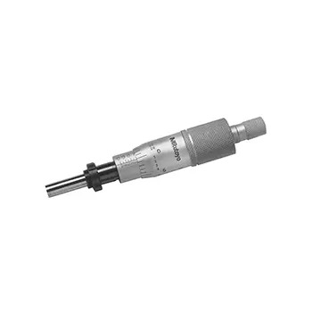 Mitutoyo Micrometer Head B 150-832