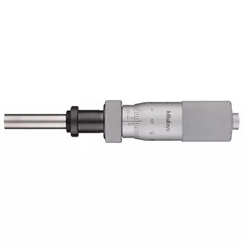 Mitutoyo Micrometer Head 151-226