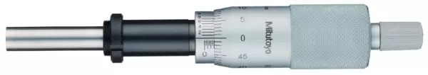 Mitutoyo Micrometer Head B 151-238