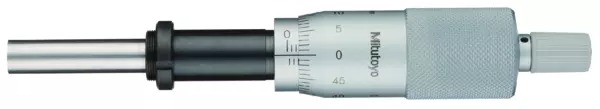 Mitutoyo Micrometer Head B 151-239