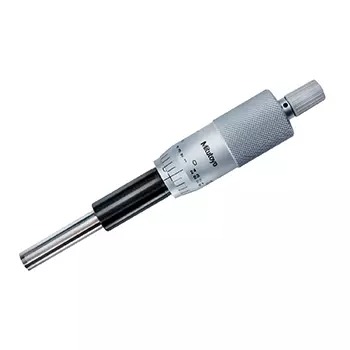 Mitutoyo Micrometer 151-240 - Image 2